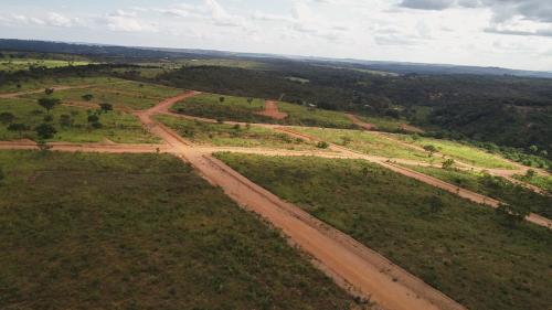 Imagem Lote-à-venda-Residencial-Mirante-da-Serra-Jaboticatubas-18