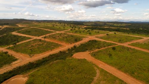 Imagem Lote-à-venda-Residencial-Mirante-da-Serra-Jaboticatubas-19