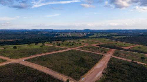 Imagem Lote-à-venda-Residencial-Mirante-da-Serra-Jaboticatubas-12