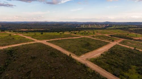 Imagem Lote-à-venda-Residencial-Mirante-da-Serra-Jaboticatubas-13