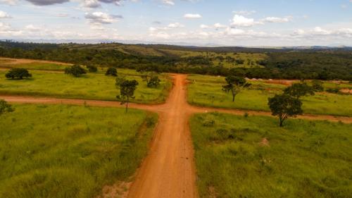 Imagem Lote-à-venda-Residencial-Mirante-da-Serra-Jaboticatubas-14