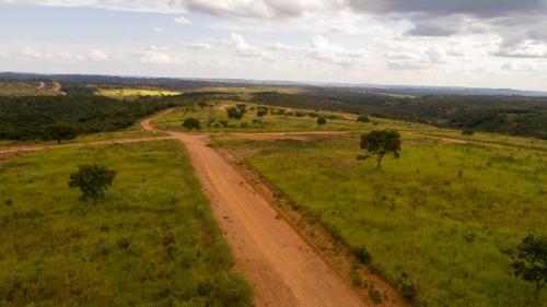 Imagem Lote-à-venda-Residencial-Mirante-da-Serra-Jaboticatubas-16