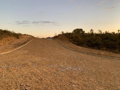 Imagem Lote-à-venda-Residencial-Mirante-da-Serra-Jaboticatubas-20