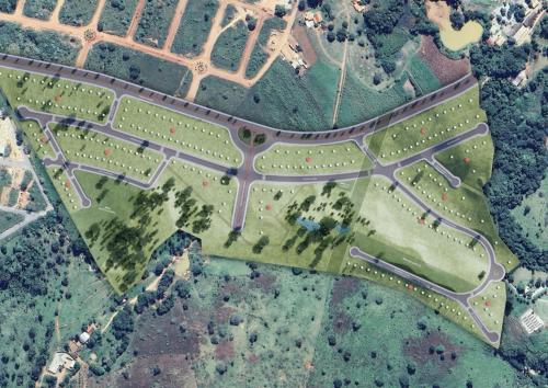 Imagem Lote-à-venda-Residencial-Raízes-Lagoa-Santa