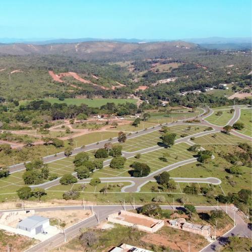 Imagem Lote-à-venda-Residencial-Raízes-Lagoa-Santa-02