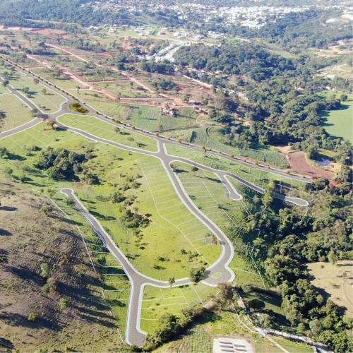 Imagem Lote-à-venda-Residencial-Raízes-Lagoa-Santa-03