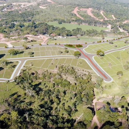 Imagem Lote-à-venda-Residencial-Raízes-Lagoa-Santa-04