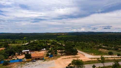 Imagem Lote-à-venda-Trilhas-da-Serra-Residencial-Jaboticatubas-02