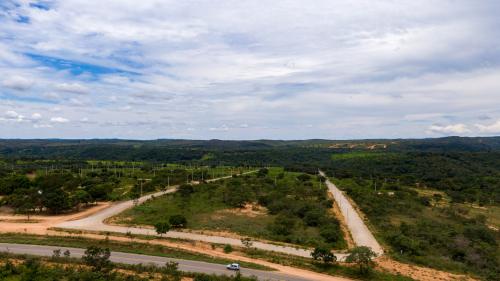 Imagem Lote-à-venda-Trilhas-da-Serra-Residencial-Jaboticatubas-03