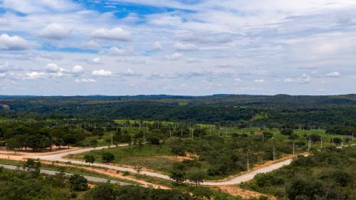 Imagem Lote-à-venda-Trilhas-da-Serra-Residencial-Jaboticatubas-04