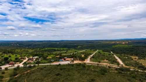 Imagem Lote-à-venda-Trilhas-da-Serra-Residencial-Jaboticatubas-05