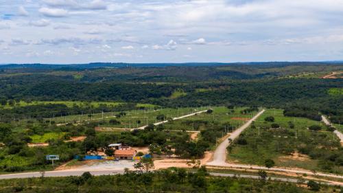 Imagem Lote-à-venda-Trilhas-da-Serra-Residencial-Jaboticatubas-06