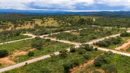 Imagem Lote-à-venda-Trilhas-da-Serra-Residencial-Jaboticatubas-08