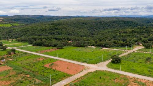 Imagem Lote-à-venda-Trilhas-da-Serra-Residencial-Jaboticatubas-09