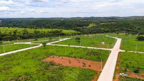 Imagem Lote-à-venda-Trilhas-da-Serra-Residencial-Jaboticatubas-10