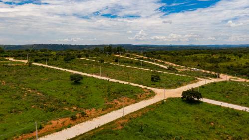 Imagem Lote-à-venda-Trilhas-da-Serra-Residencial-Jaboticatubas-11