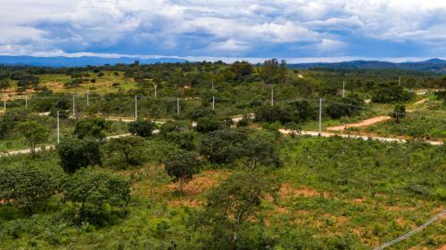 Imagem Lote-à-venda-Trilhas-da-Serra-Residencial-Jaboticatubas-15