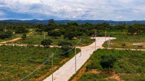 Imagem Lote-à-venda-Trilhas-da-Serra-Residencial-Jaboticatubas-16