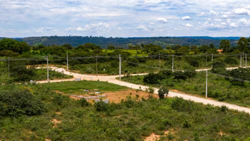 Imagem Lote-à-venda-Trilhas-da-Serra-Residencial-Jaboticatubas-17