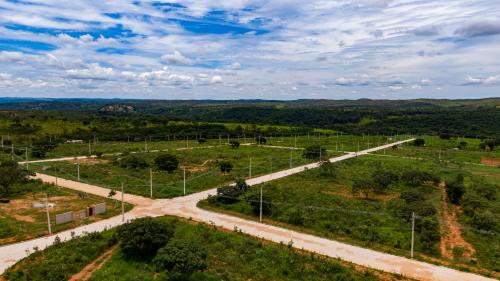 Imagem Lote-à-venda-Trilhas-da-Serra-Residencial-Jaboticatubas-18