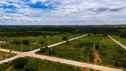 Imagem Lote-à-venda-Trilhas-da-Serra-Residencial-Jaboticatubas-19