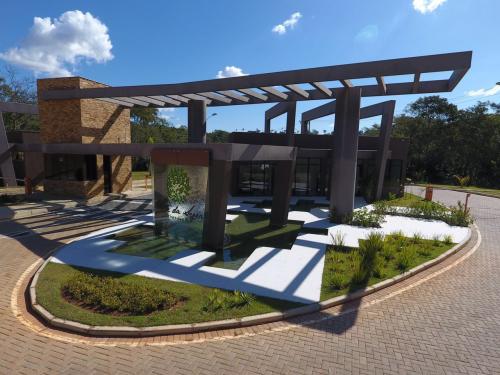 Imagem Lote-à-Venda-Valle-da-Serra-Betim