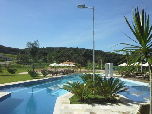 Imagem Lote-à-Venda-Valle-da-Serra-Betim-10