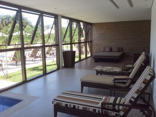 Imagem Lote-à-Venda-Valle-da-Serra-Betim-06
