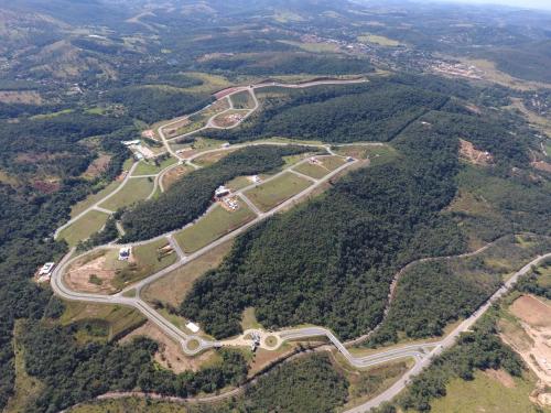 Imagem Lote-à-Venda-Valle-da-Serra-Betim-02