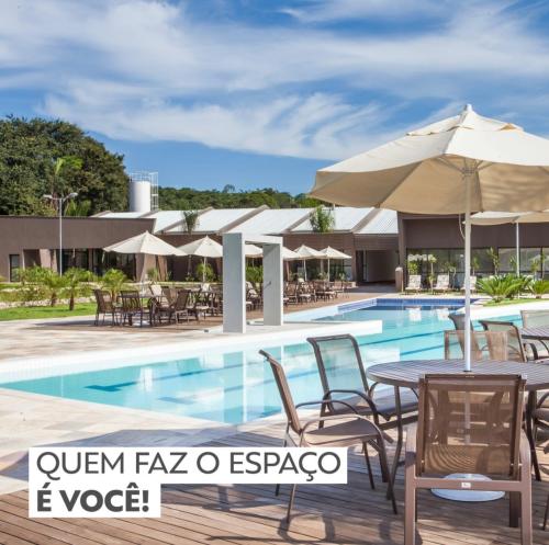 Imagem Lote-à-Venda-Valle-da-Serra-Betim-04