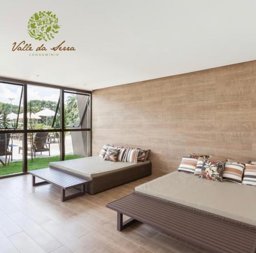 Imagem Lote-à-Venda-Valle-da-Serra-Betim-05