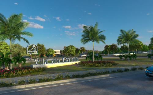 Imagem Lote-à-venda-Vila-do-Conde-Lagoa-Santa-03