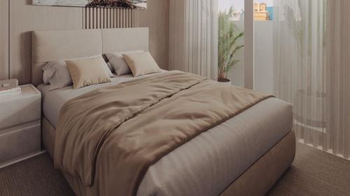 Imagem Galeria -  Edifício Ararate 