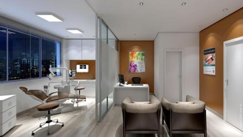 Imagem Galeria - Eldorado Office