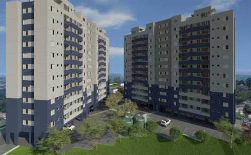 Imagem Imagem de Capa - Exclusive Safira