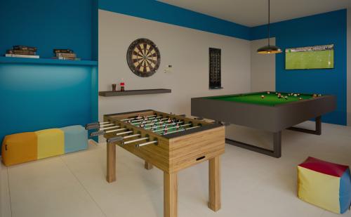 Imagem Galeria - Exclusive Safira