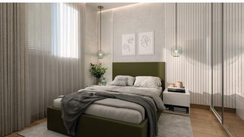 Imagem Galeria - Exclusive Safira