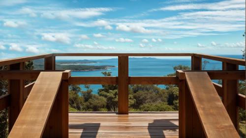 Imagem Galeria - Lago dos Sonhos