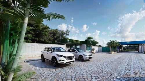 Imagem Galeria - Lago dos Sonhos