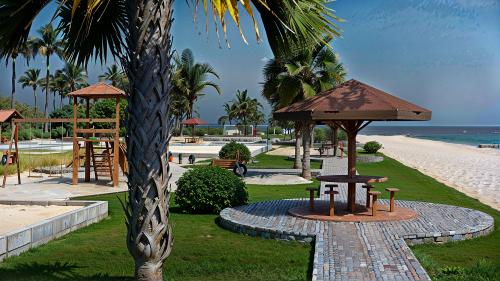 Imagem Galeria - Lago dos Sonhos