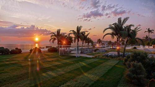 Imagem Galeria - Lago dos Sonhos