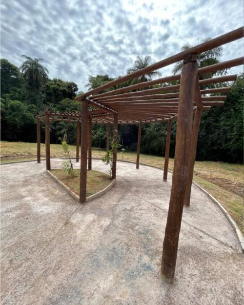 Imagem Galeria - Mirantes Fazenda