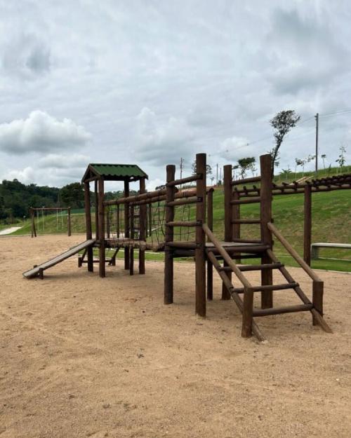 Imagem Galeria - Mirantes Fazenda