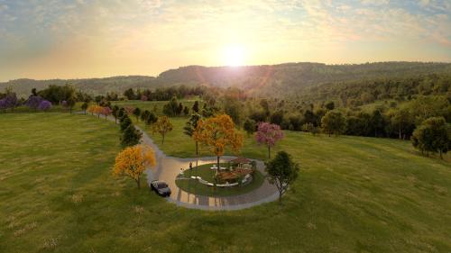 Imagem Galeria - Mirantes Fazenda