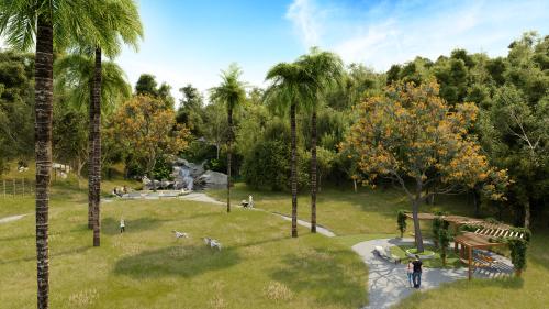 Imagem Galeria - Mirantes Fazenda