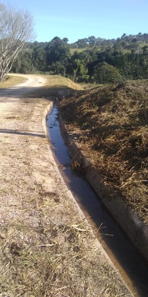 Imagem Galeria - Mirantes Fazenda