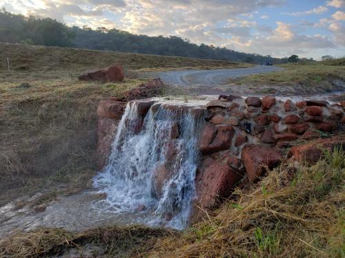 Imagem Galeria - Mirantes Fazenda