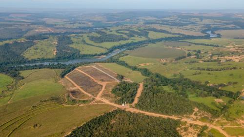 Imagem Galeria - Recanto do Pará Chacreamento