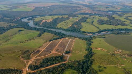 Imagem Galeria - Recanto do Pará Chacreamento