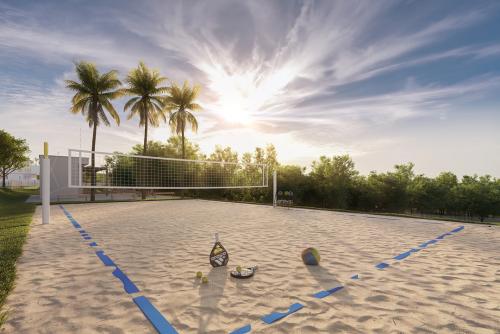 Imagem Galeria - Veredas do Ouro